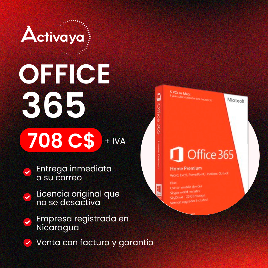 OFFICE_365_-_ACTIVAYA_NICARAGUA.jpg
