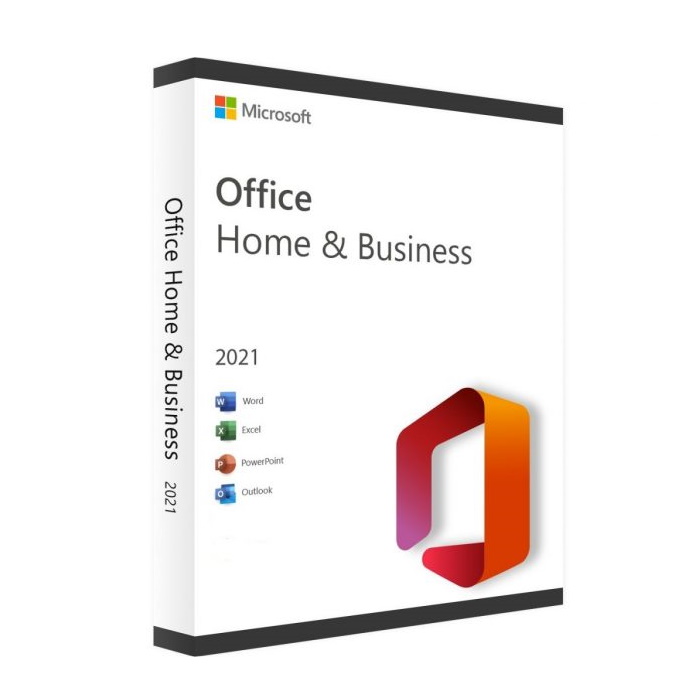 LICENCIAS OFFICE: Office 2021 Hogar y Empresas Windows y Mac