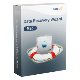 EaseUS-Data-Recovery-Wizard-MAC1