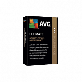 avg-ultimate-multi-device-2-years-10-device