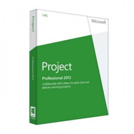 ms-project-2013_0x500