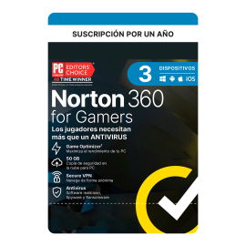 norton360_gamers_3disp